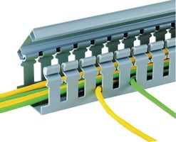 HC2X4LG6M