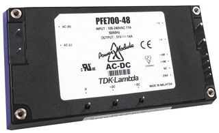 PFE500-12