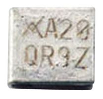 SMD075F/60