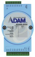 ADAM-6050-BE