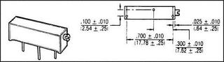 3006Y-1-103LF