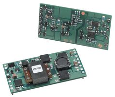 PTB78560AAS