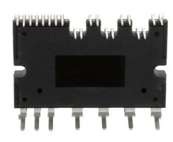 FSBB30CH60