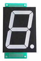 HDSP-4601