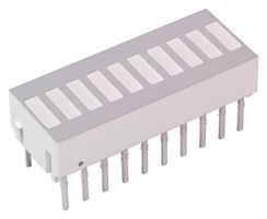HDSP-4836