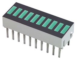 HDSP-4850