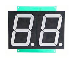 HDSP-521G