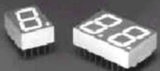 HDSP-5621