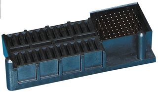 1469920-1