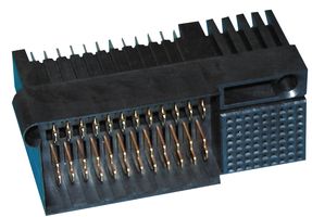 1469921-1