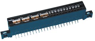 1761500-1