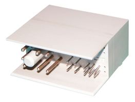 1766500-2