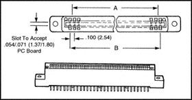 50-31SN-12