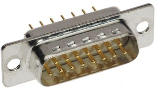 09 64 122 7230