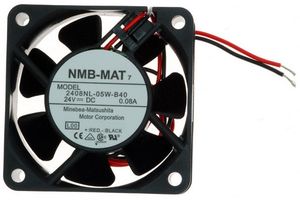 2408NL-05W-B50-P00