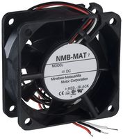 2410RL-05W-B10-C00
