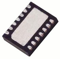 LTC2636IDE-HMX12#PBF