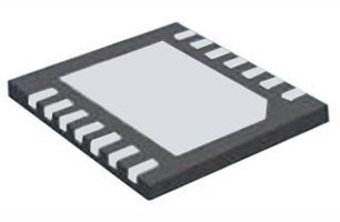 LTC2636IDE-LZ10#PBF