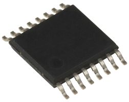 LTC3851EMSE#PBF