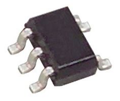 MC78PC30NTRG