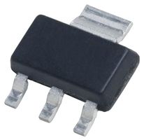 MIC39100-5.0WS