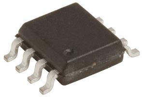 MIC39101-5.0YM