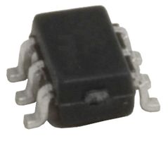 MIC94061YC6 TR