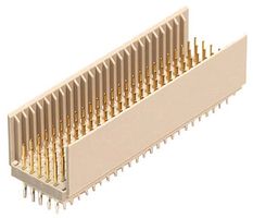 10056098-1050011LF