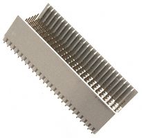 10056103-1050011LF