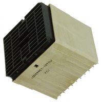 10059957-1071LF