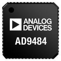 AD9484BCPZ-500