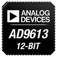 AD9613BCPZ-210