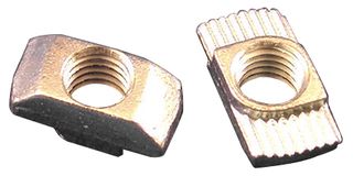 1455TNUT