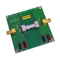 HFBR-0543Z