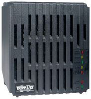 LC1200