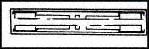 2RC10