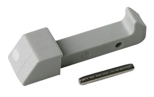 3505-3