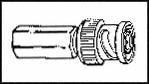 31-5136