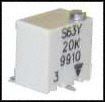 TS63Y-2K-10-D06