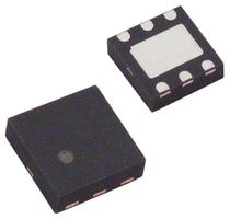LT3008EDC#PBF