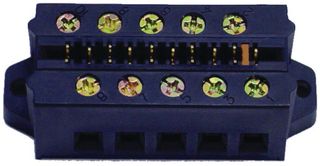 STC-PCB1B