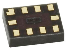 FXL2T245L10X