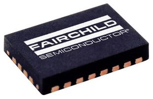 FXL4245MPX