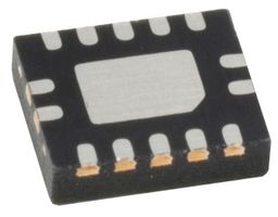 FXL5T244BQX