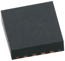 FAN5607HMPX