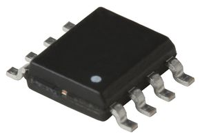 FIN1101K8X