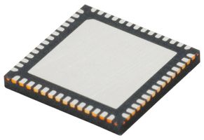 LTC2195CUKG#TRPBF