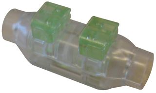 293545-1