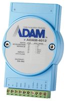 ADAM-4012-DE