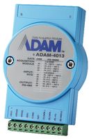 ADAM-4013-DE